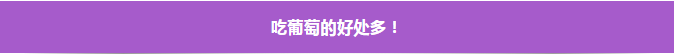 1536470164798696.png 图片.png