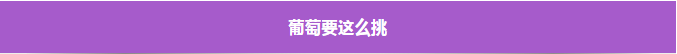 1536470330488143.png 图片.png